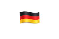 Made in Germany