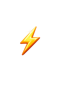 Energie