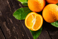 Vitamni C